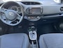 Toyota Yaris 1.5 Hybrid Active | All-in prijs | Automaat | Navigatie