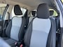 Toyota Yaris 1.5 Hybrid Active | All-in prijs | Automaat | Navigatie