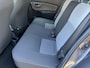 Toyota Yaris 1.5 Hybrid Active | All-in prijs | Automaat | Navigatie