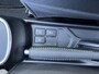 Toyota Yaris 1.5 Hybrid Active | All-in prijs | Automaat | Navigatie