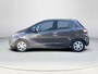 Toyota Yaris 1.5 Hybrid Active | All-in prijs | Automaat | Navigatie