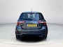 Toyota Yaris 1.5 Hybrid Active | All-in prijs | Automaat | Navigatie