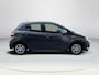 Toyota Yaris 1.5 Hybrid Active | All-in prijs | Automaat | Navigatie