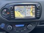 Toyota Yaris 1.5 Hybrid Active | All-in prijs | Automaat | Navigatie