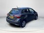 Toyota Yaris 1.5 Hybrid Active | All-in prijs | Automaat | Navigatie