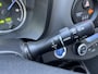 Toyota Yaris 1.5 Hybrid Active | All-in prijs | Automaat | Navigatie