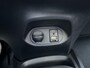 Toyota Yaris 1.5 Hybrid Active | All-in prijs | Automaat | Navigatie