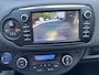 Toyota Yaris 1.5 Hybrid Active | All-in prijs | Automaat | Navigatie