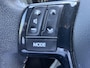 Toyota Yaris 1.5 Hybrid Active | All-in prijs | Automaat | Navigatie
