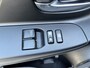 Toyota Yaris 1.5 Hybrid Active | All-in prijs | Automaat | Navigatie