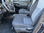 Toyota Yaris 1.5 Hybrid Active | All-in prijs | Automaat | Navigatie