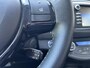 Toyota Yaris 1.5 Hybrid Active | All-in prijs | Automaat | Navigatie