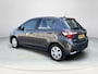 Toyota Yaris 1.5 Hybrid Active | All-in prijs | Automaat | Navigatie