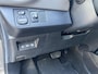 Toyota Yaris 1.5 Hybrid Active | All-in prijs | Automaat | Navigatie