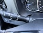 Toyota Yaris 1.5 Hybrid Active | All-in prijs | Automaat | Navigatie