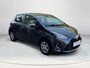 Toyota Yaris 1.5 Hybrid Active | All-in prijs | Automaat | Navigatie