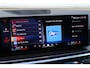 BMW X5 xDrive50e M-Sport Pro | Vierwielbesturing | H&K | Cognac Interior | Panoramadak | Trekhaak | Luchtvering