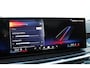 BMW X5 xDrive50e M-Sport Pro | Vierwielbesturing | H&K | Cognac Interior | Panoramadak | Trekhaak | Luchtvering