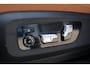BMW X5 xDrive50e M-Sport Pro | Vierwielbesturing | H&K | Cognac Interior | Panoramadak | Trekhaak | Luchtvering