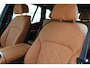 BMW X5 xDrive50e M-Sport Pro | Vierwielbesturing | H&K | Cognac Interior | Panoramadak | Trekhaak | Luchtvering