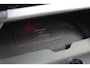BMW X5 xDrive50e M-Sport Pro | Vierwielbesturing | H&K | Cognac Interior | Panoramadak | Trekhaak | Luchtvering