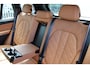 BMW X5 xDrive50e M-Sport Pro | Vierwielbesturing | H&K | Cognac Interior | Panoramadak | Trekhaak | Luchtvering