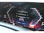 BMW X5 xDrive50e M-Sport Pro | Vierwielbesturing | H&K | Cognac Interior | Panoramadak | Trekhaak | Luchtvering