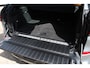 BMW X5 xDrive50e M-Sport Pro | Vierwielbesturing | H&K | Cognac Interior | Panoramadak | Trekhaak | Luchtvering