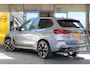 BMW X5 xDrive50e M-Sport Pro | Vierwielbesturing | H&K | Cognac Interior | Panoramadak | Trekhaak | Luchtvering