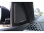 BMW X5 xDrive50e M-Sport Pro | Vierwielbesturing | H&K | Cognac Interior | Panoramadak | Trekhaak | Luchtvering