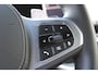 BMW X5 xDrive50e M-Sport Pro | Vierwielbesturing | H&K | Cognac Interior | Panoramadak | Trekhaak | Luchtvering