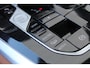 BMW X5 xDrive50e M-Sport Pro | Vierwielbesturing | H&K | Cognac Interior | Panoramadak | Trekhaak | Luchtvering