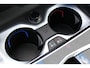 BMW X5 xDrive50e M-Sport Pro | Vierwielbesturing | H&K | Cognac Interior | Panoramadak | Trekhaak | Luchtvering