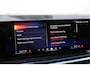 BMW X5 xDrive50e M-Sport Pro | Vierwielbesturing | H&K | Cognac Interior | Panoramadak | Trekhaak | Luchtvering