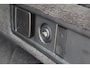 BMW X5 xDrive50e M-Sport Pro | Vierwielbesturing | H&K | Cognac Interior | Panoramadak | Trekhaak | Luchtvering