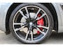 BMW X5 xDrive50e M-Sport Pro | Vierwielbesturing | H&K | Cognac Interior | Panoramadak | Trekhaak | Luchtvering