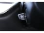 BMW X5 xDrive50e M-Sport Pro | Vierwielbesturing | H&K | Cognac Interior | Panoramadak | Trekhaak | Luchtvering