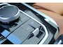 BMW X5 xDrive50e M-Sport Pro | Vierwielbesturing | H&K | Cognac Interior | Panoramadak | Trekhaak | Luchtvering
