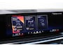 BMW X5 xDrive50e M-Sport Pro | Vierwielbesturing | H&K | Cognac Interior | Panoramadak | Trekhaak | Luchtvering
