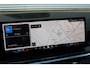 BMW X5 xDrive50e M-Sport Pro | Vierwielbesturing | H&K | Cognac Interior | Panoramadak | Trekhaak | Luchtvering
