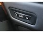 BMW X5 xDrive50e M-Sport Pro | Vierwielbesturing | H&K | Cognac Interior | Panoramadak | Trekhaak | Luchtvering