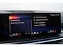 BMW X5 xDrive50e M-Sport Pro | Vierwielbesturing | H&K | Cognac Interior | Panoramadak | Trekhaak | Luchtvering