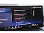 BMW X5 xDrive50e M-Sport Pro | Vierwielbesturing | H&K | Cognac Interior | Panoramadak | Trekhaak | Luchtvering