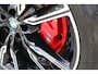 BMW X5 xDrive50e M-Sport Pro | Vierwielbesturing | H&K | Cognac Interior | Panoramadak | Trekhaak | Luchtvering
