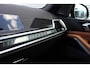 BMW X5 xDrive50e M-Sport Pro | Vierwielbesturing | H&K | Cognac Interior | Panoramadak | Trekhaak | Luchtvering