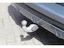 BMW X5 xDrive50e M-Sport Pro | Vierwielbesturing | H&K | Cognac Interior | Panoramadak | Trekhaak | Luchtvering