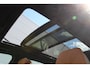 BMW X5 xDrive50e M-Sport Pro | Vierwielbesturing | H&K | Cognac Interior | Panoramadak | Trekhaak | Luchtvering