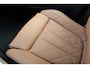 BMW X5 xDrive50e M-Sport Pro | Vierwielbesturing | H&K | Cognac Interior | Panoramadak | Trekhaak | Luchtvering