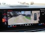 BMW X5 xDrive50e M-Sport Pro | Vierwielbesturing | H&K | Cognac Interior | Panoramadak | Trekhaak | Luchtvering