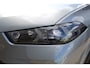 BMW X5 xDrive50e M-Sport Pro | Vierwielbesturing | H&K | Cognac Interior | Panoramadak | Trekhaak | Luchtvering